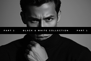 Editorial Portrait Photo Bundle, a Person Photo by Serenefeeling (Thumbnail 3 of 22)