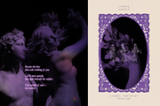 Divine Prism Video Bundle, a Social Media Template by The Flossy Finch (Thumbnail 16 of 21)