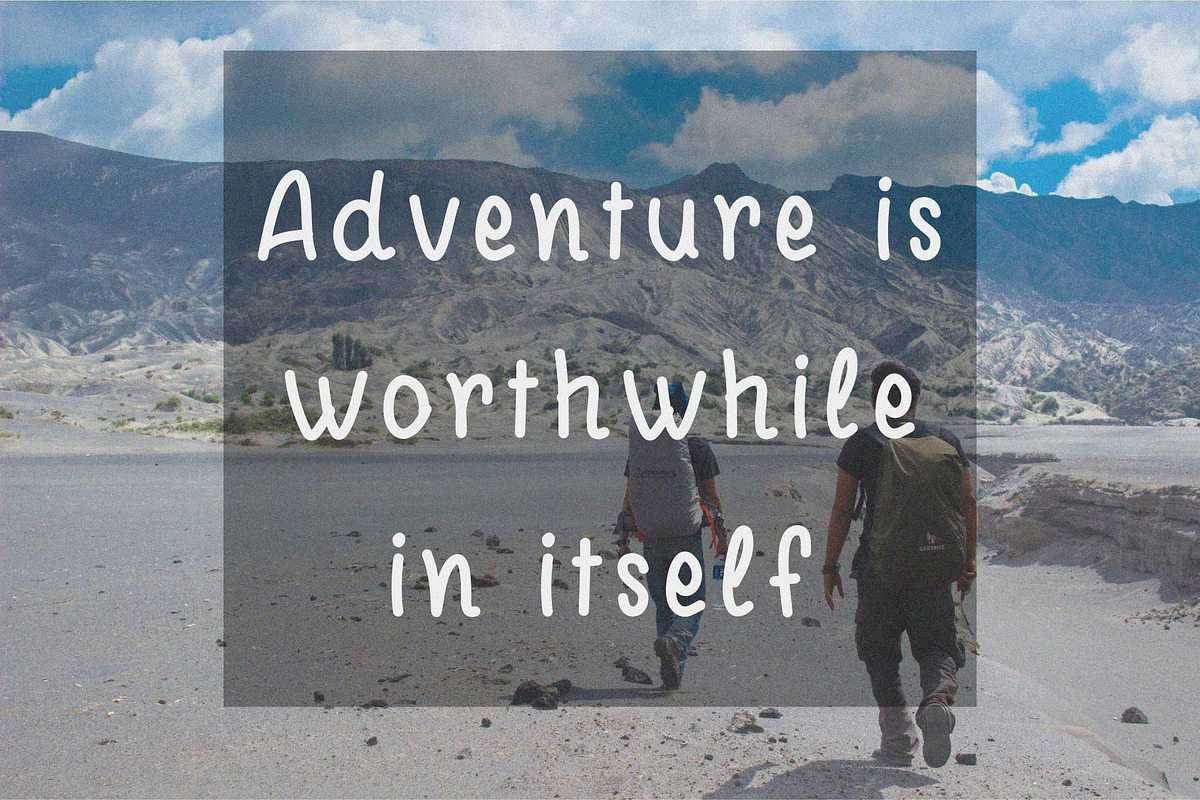 Bromo Handwritten Font, a Handwritten Font by Ruddean2109 (Photo 3 of 10)