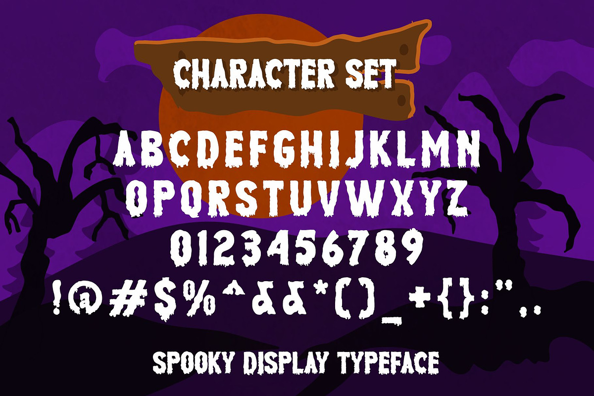 Leviatan, a Serif Font by saskaratype (Photo 5 of 6)
