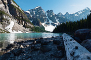 Watercolour Photoshop Action, an Action Add-On by Dene Studios (Thumbnail 13 of 14)