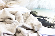 Cosy Winter Bundle | Styled Stock, a Food & Drink Photo by Chalking Up Stock (Thumbnail 7 of 16)