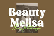 Winky Milky Serif Font, a Serif Font by Graphicxell (Thumbnail 10 of 11)