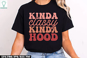 Sarcasm Svg Bundle, Funny quotes, a Graphic by Designer302 (Thumbnail 18 of 46)