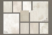 FORMLESS Collage Pack, an Object Graphic by lerinartstudio (Thumbnail 6 of 9)
