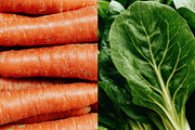Vegetable Image Collection, a Food & Drink Photo by nkate (Thumbnail 11 of 15)
