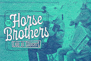 Great Font Bundle, a Font by MageType (Thumbnail 11 of 15)