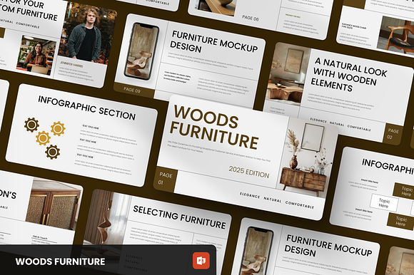 Furniture preview 7