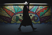 Duotone Lightroom Presets, an Action Add-On by Lavinsky Art Store (Thumbnail 16 of 19)