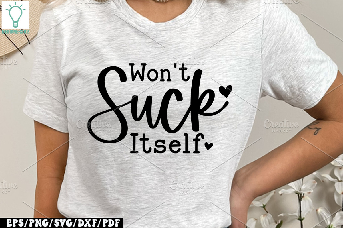 Funny Adult Svg Bundle, Adult Svg, a Graphic by Designer302 (Photo 27 of 27)
