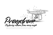 Rollingtime - Brush Script, a Script Font by Cititype (Thumbnail 3 of 14)