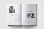 FORMA – Modern Portfolio Brochure, a Brochure Template by TemplateFolio-Shop (Thumbnail 10 of 21)