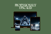 90 Cinematic Hockey Stock Photos, a Sports & Recreation Photo by Incomelion (Thumbnail 2 of 14)