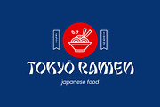 Japan Bento - Japanese Typeface, a Handwritten Font by Nirmana Visual (Thumbnail 4 of 10)