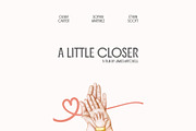 Roisin Sans, a Sans Serif Font by Muhammad Hastian (Thumbnail 7 of 8)