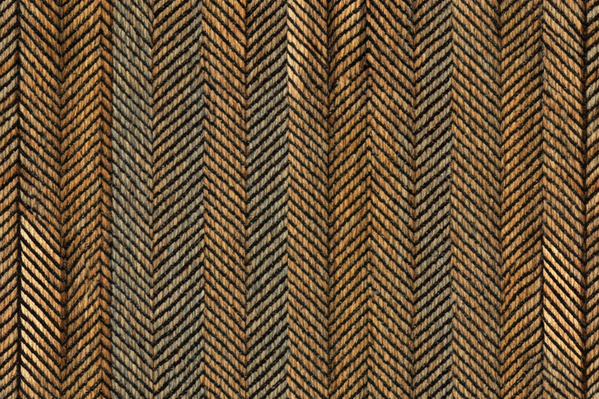 Academic Tweed Digital Papers, a Pattern Graphic by Wow Magic