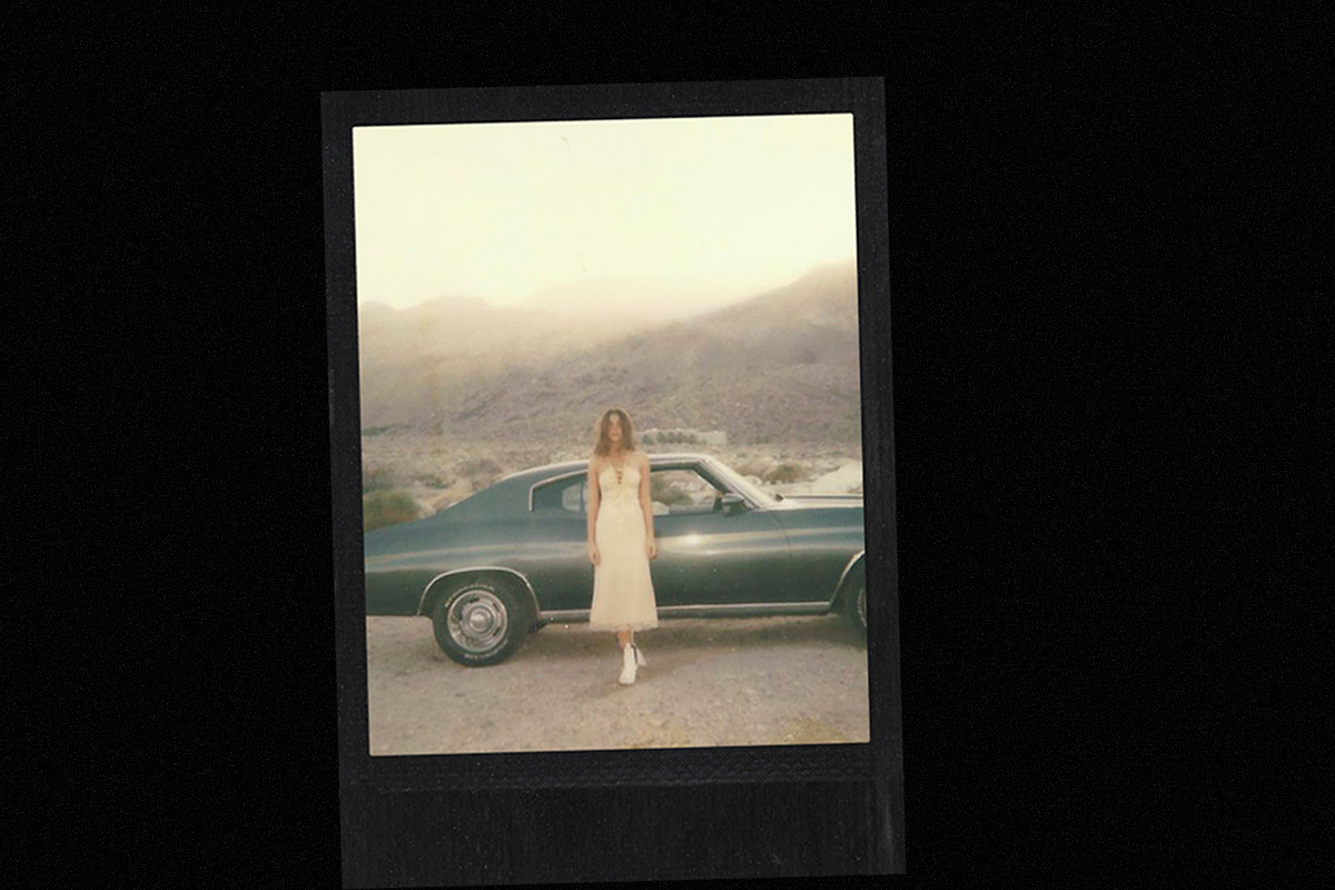 30 POLAROID FRAMES, a Templates & Theme by El Oasis Market (Photo 6 of 7)
