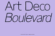 CS Clingan Stamp, a Sans Serif Font by Craft Supply Co. (Thumbnail 3 of 8)