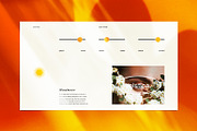SOLSTICA-Powerpoint Brand Guidelines, a Presentation Template by Elokka Std. (Thumbnail 6 of 13)