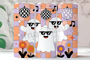 Hispanic Heritage Month Tumbler P17, an Object Graphic by LamanAzalea (Thumbnail 15 of 22)