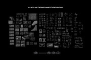Vektor Graphs Pack (DLC), an Illustration by Design syndrome (Thumbnail 2 of 5)