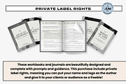 Mindset - Noir Luxe, a Templates & Theme by Freedom Business Shop (Thumbnail 6 of 9)