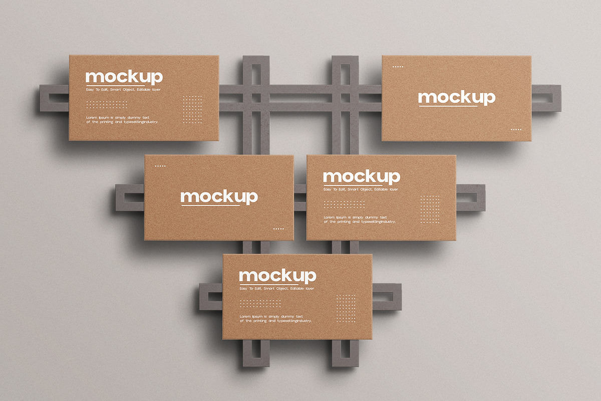Aloevera sans, a Font by Design Stag (Photo 8 of 10)