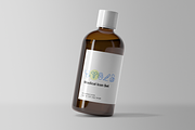 Health Icons — Pixi Line, an Outline Icon by Scott Dunlap (Thumbnail 7 of 9)