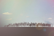 20 Community Stock Photos: 81% OFF, a Person Photo by Lightstock (Thumbnail 2 of 21)
