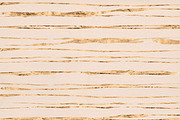Golden Seams Marbled & Striped Paper, a Pattern Graphic by Blixa 6 Studios (Thumbnail 4 of 5)