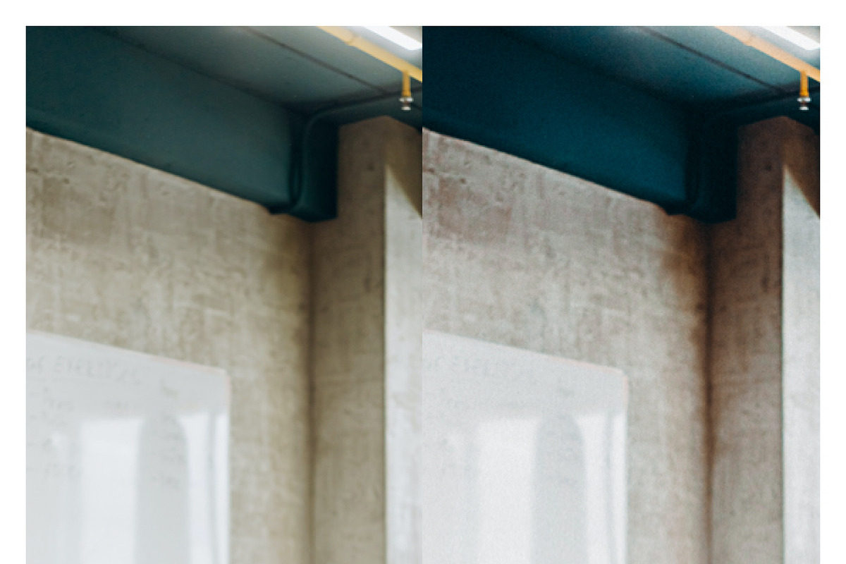 Retro Sport Lightroom Presets, an Action Add-On by Daily Studio (Photo 4 of 10)