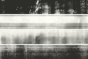 Lost & Found Photocopy Bundle, a Texture Graphic by Studio GRRR (Thumbnail 5 of 16)