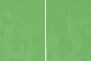 Solid color paper textures volume 01, a Texture Graphic by The Shop (Thumbnail 12 of 26)