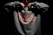 Emxage Aldsyb — Blackletter Font, a Blackletter Font by Enxyclo Studio (Thumbnail 11 of 18)