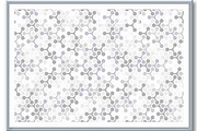 Geometric seamless pattern, a Pattern Graphic by RODINA (Thumbnail 2 of 3)