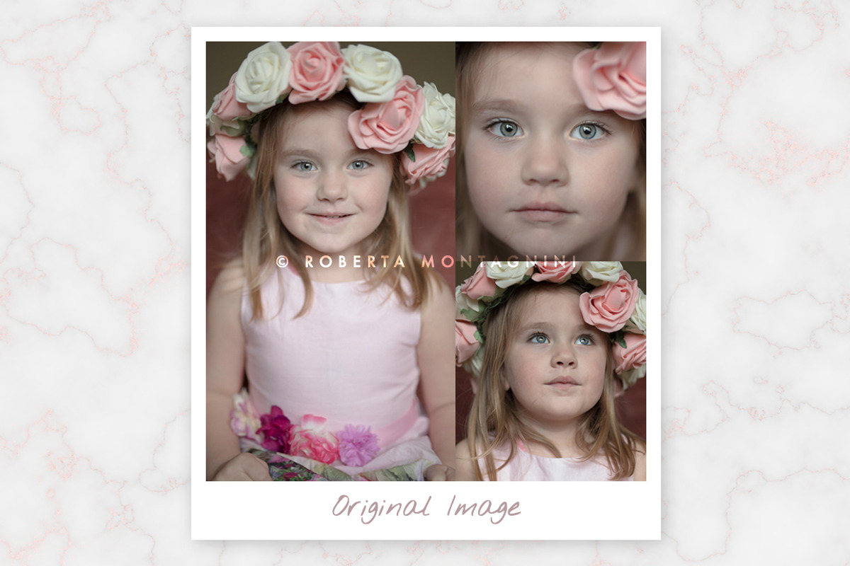 ESMEE | BEST LIGHTROOM PRESETS, an Action Add-On by DESIGN HQ (Photo 2 of 10)