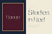 Filo — Thin Display Font, a Handwritten Font by Lettra Studio (Thumbnail 12 of 14)