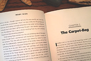 Bluto | Sans Serif Type Family, a Sans Serif Font by StudioWorks (Thumbnail 12 of 12)
