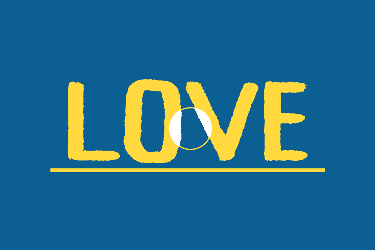 Kaibret – Organic Handwriting, a Handwritten Font by Nian Keun Studio (Photo 7 of 11)