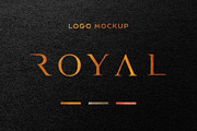 Pomp: 30 Logo Mockups, a Product Mockup by pixelbuddha.net (Thumbnail 13 of 32)