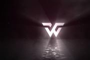 Volumetric Light Logo Reveal - MOGRT, a Templates & Theme by Josep Motion (Thumbnail 1 of 2)
