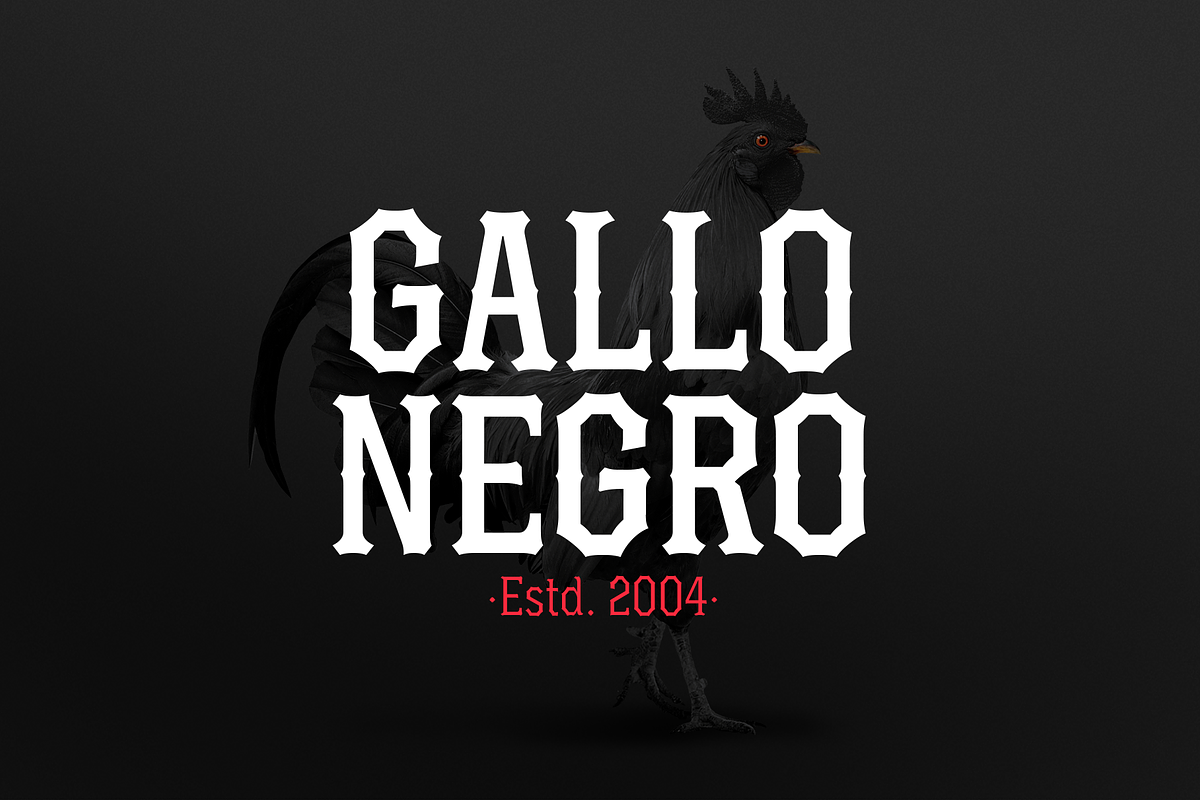 Gandul 2.0 (Family Pack) preview 5