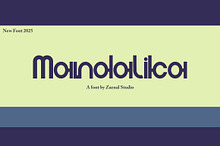 Mandalika