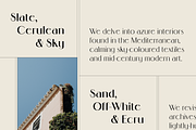 Arcos Modern Sans Serif Font, a Sans Serif Font by Studio Clay (Thumbnail 5 of 10)