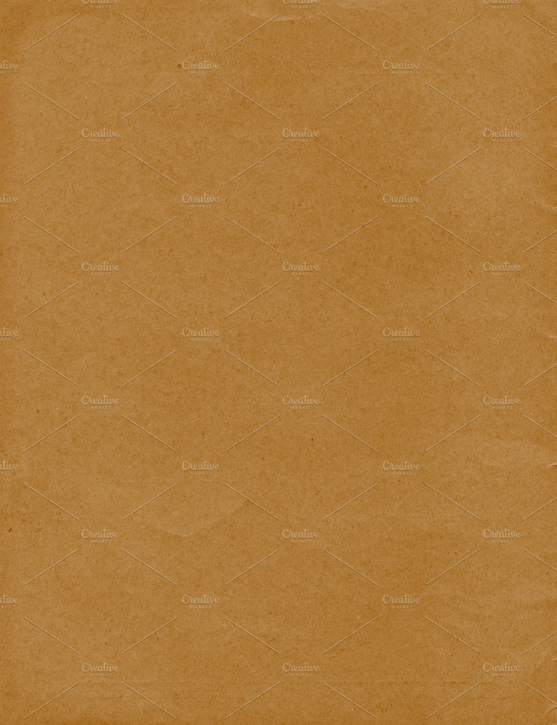 Brown vintage paper texture background, a Background Photo by GoodGoods