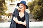 I'm Blogger - 50 Lightroom Presets, an Action Add-On by Dikarte.Store (Thumbnail 7 of 16)
