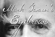 Schooner Script, a Script Font by Three Islands Press (Thumbnail 5 of 5)