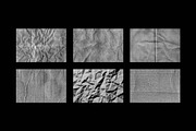 Halftone Papers Texture Collection, a Texture Graphic by pixelbuddha.net (Thumbnail 2 of 8)
