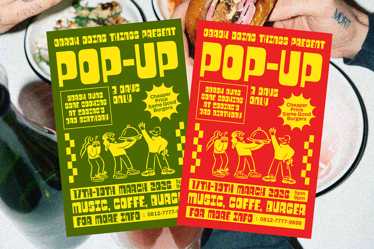Kelpon -Unique Display Branding Font, a Font by Pekotype (Photo 12 of 15)