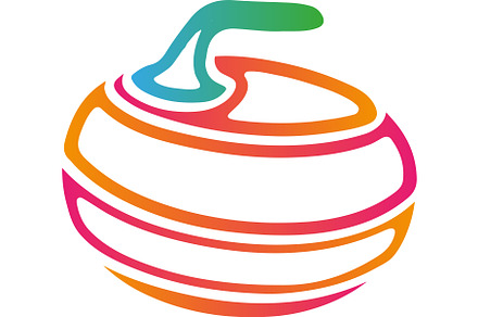 Curling Equipment Sport Game